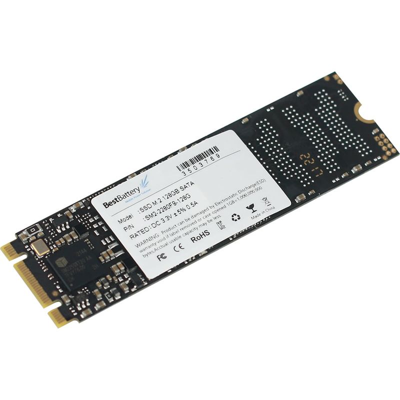 melhor ssd para notebook 2026