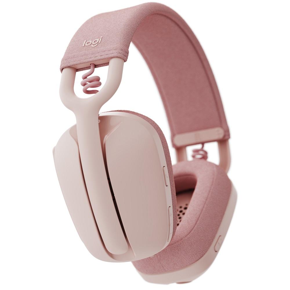 headset para trabalho