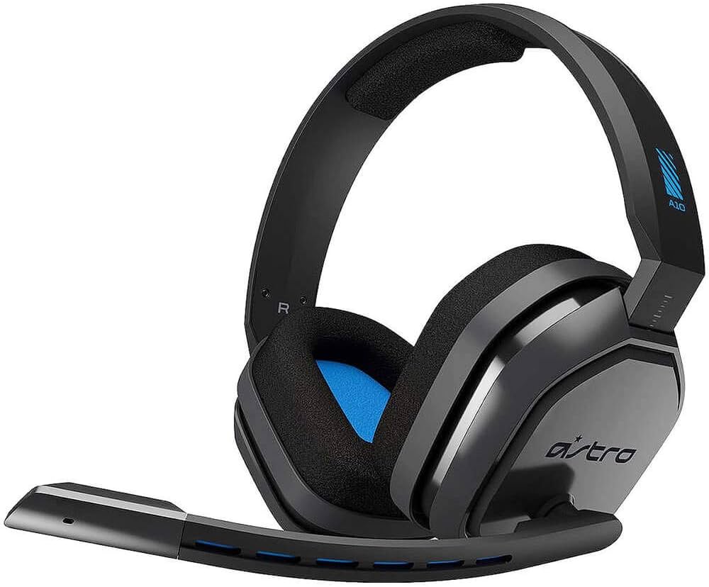headset gamer barato