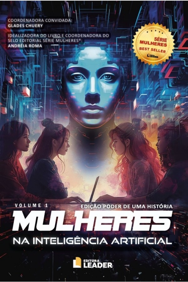 origem da inteligência artificial