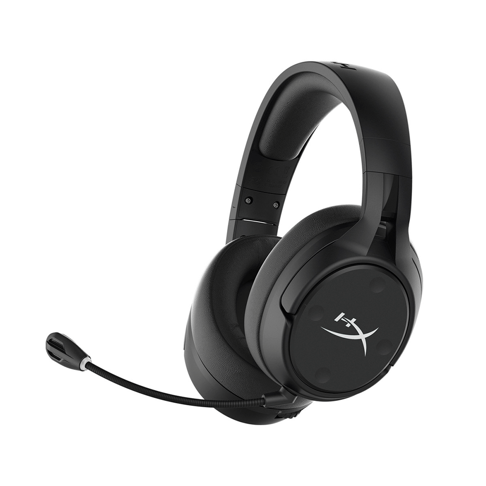 HyperX Cloud II Wireless
