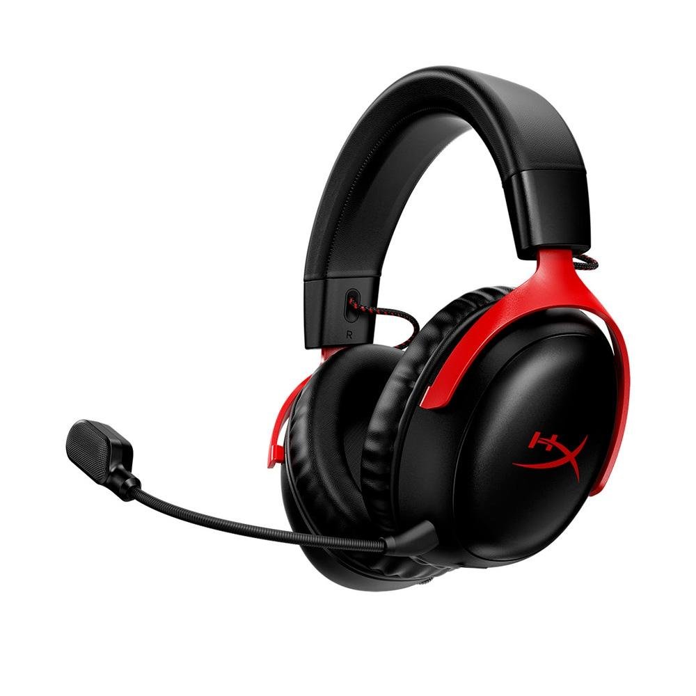 melhor headset gamer wireless 2026