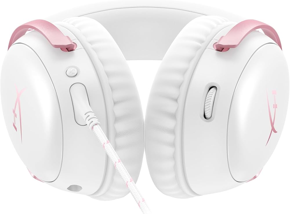 vale a pena comprar HyperX Cloud III