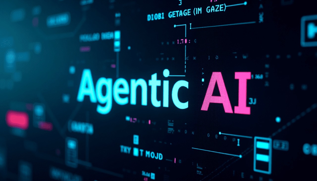 agente de IA versus chatbot