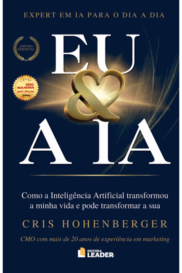 IA para ler PDF