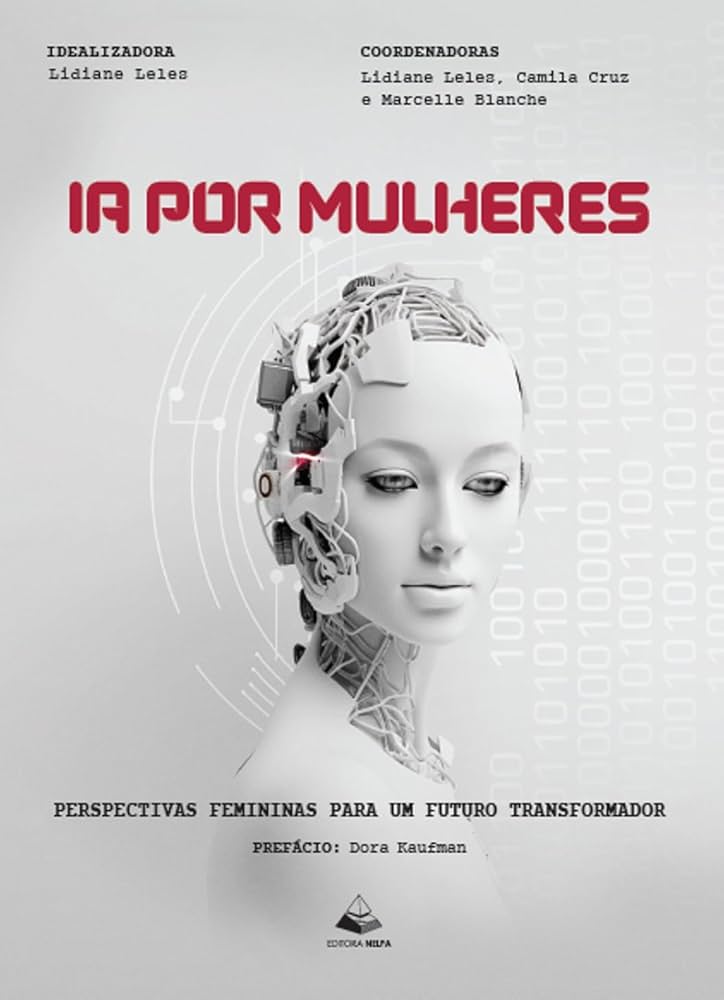 Chatbot para documentos