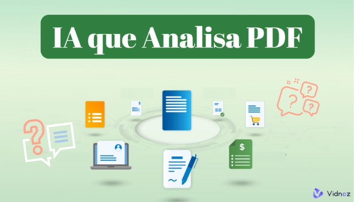 Resumidor de PDF com IA