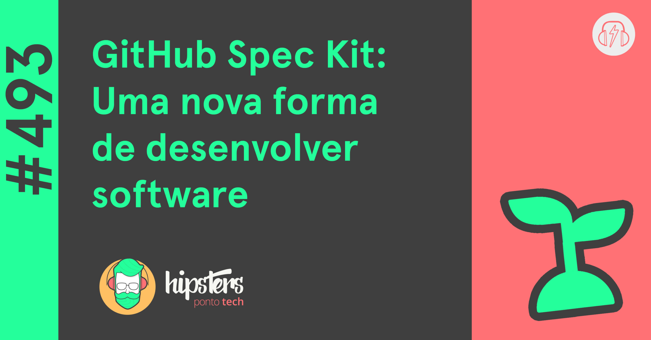 projetos para portfólio de programação