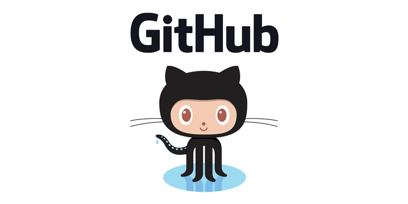 exemplos de projetos github
