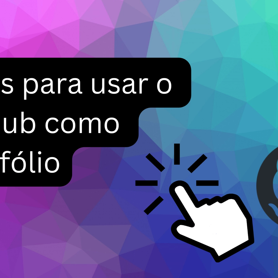projetos de programação para iniciantes