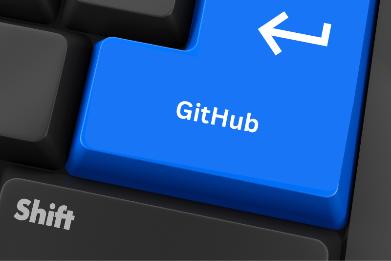 github para recrutadores