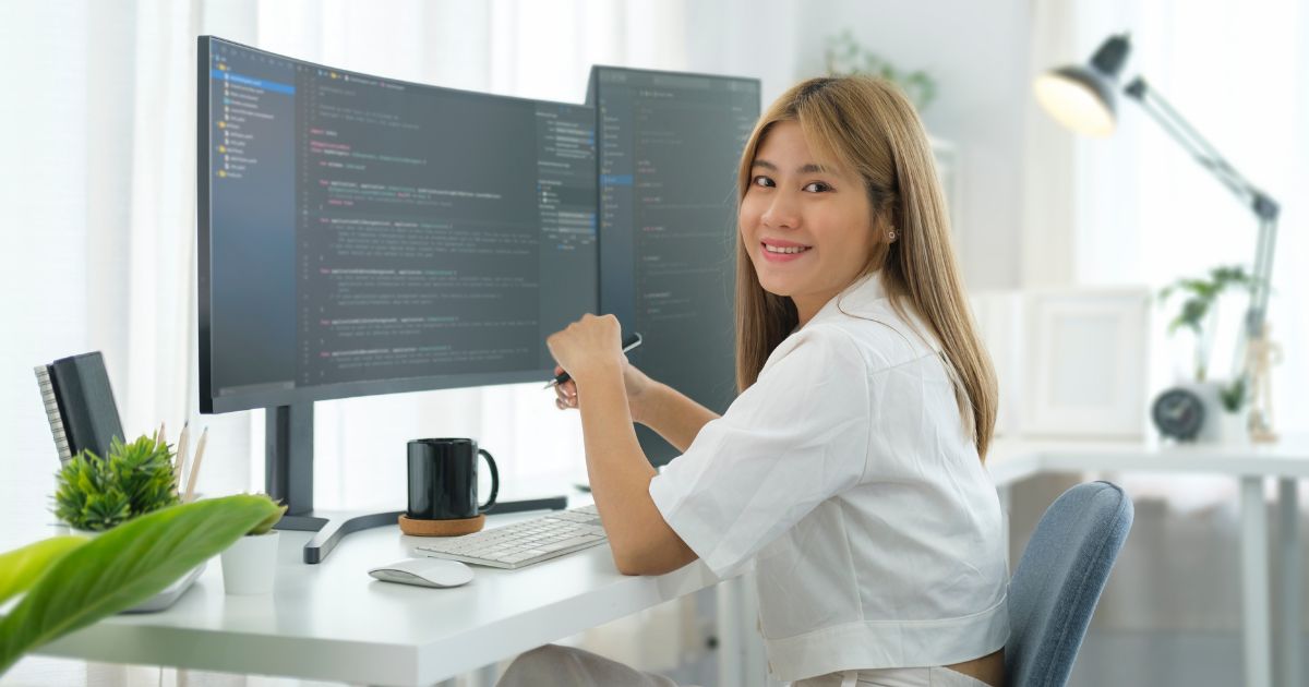 projetos fullstack github
