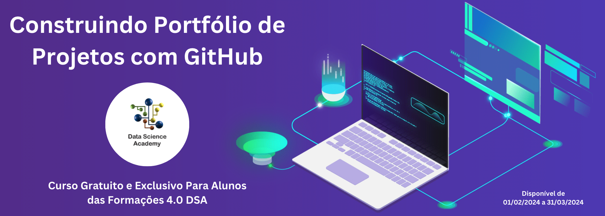 projetos backend github