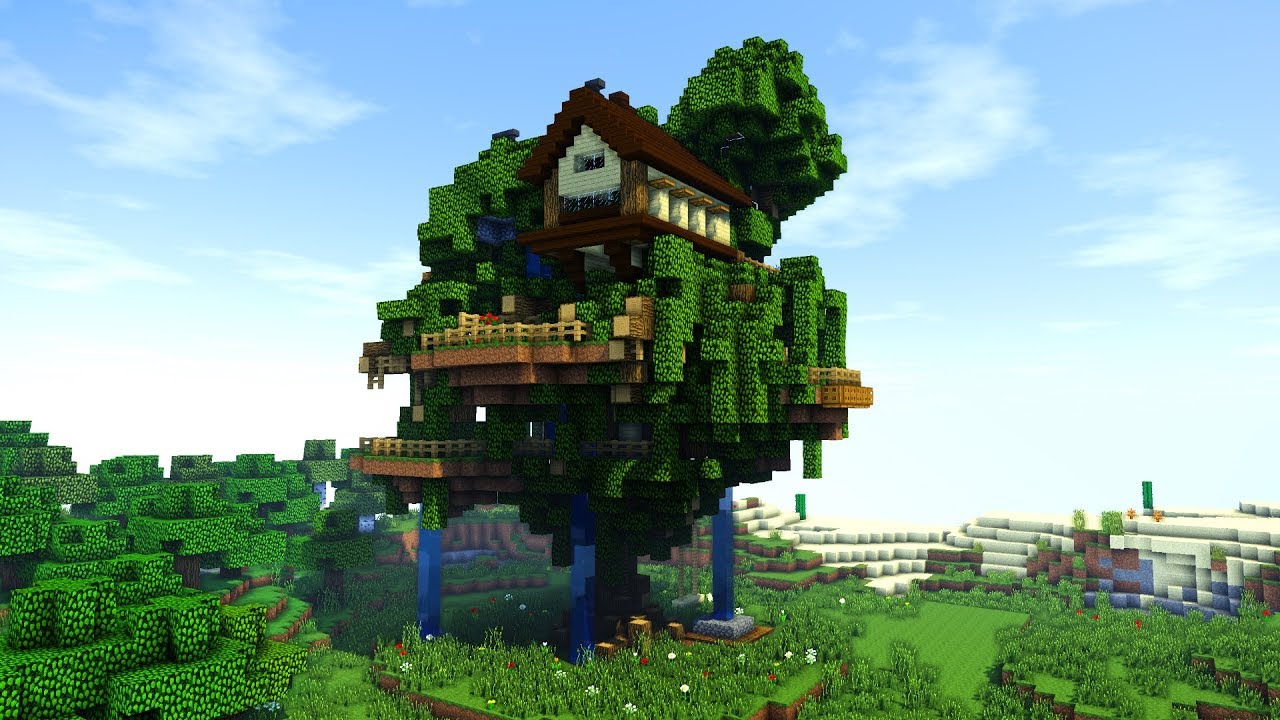minecraft paletas de blocos