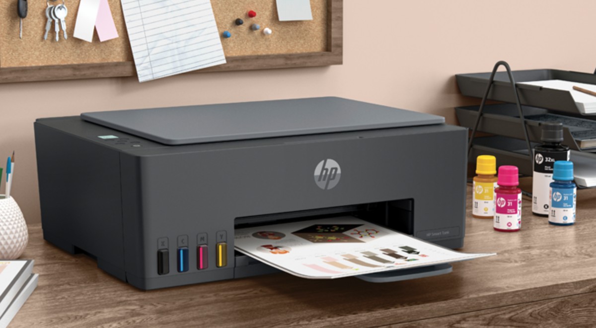 hp smart tank 581 vs 584