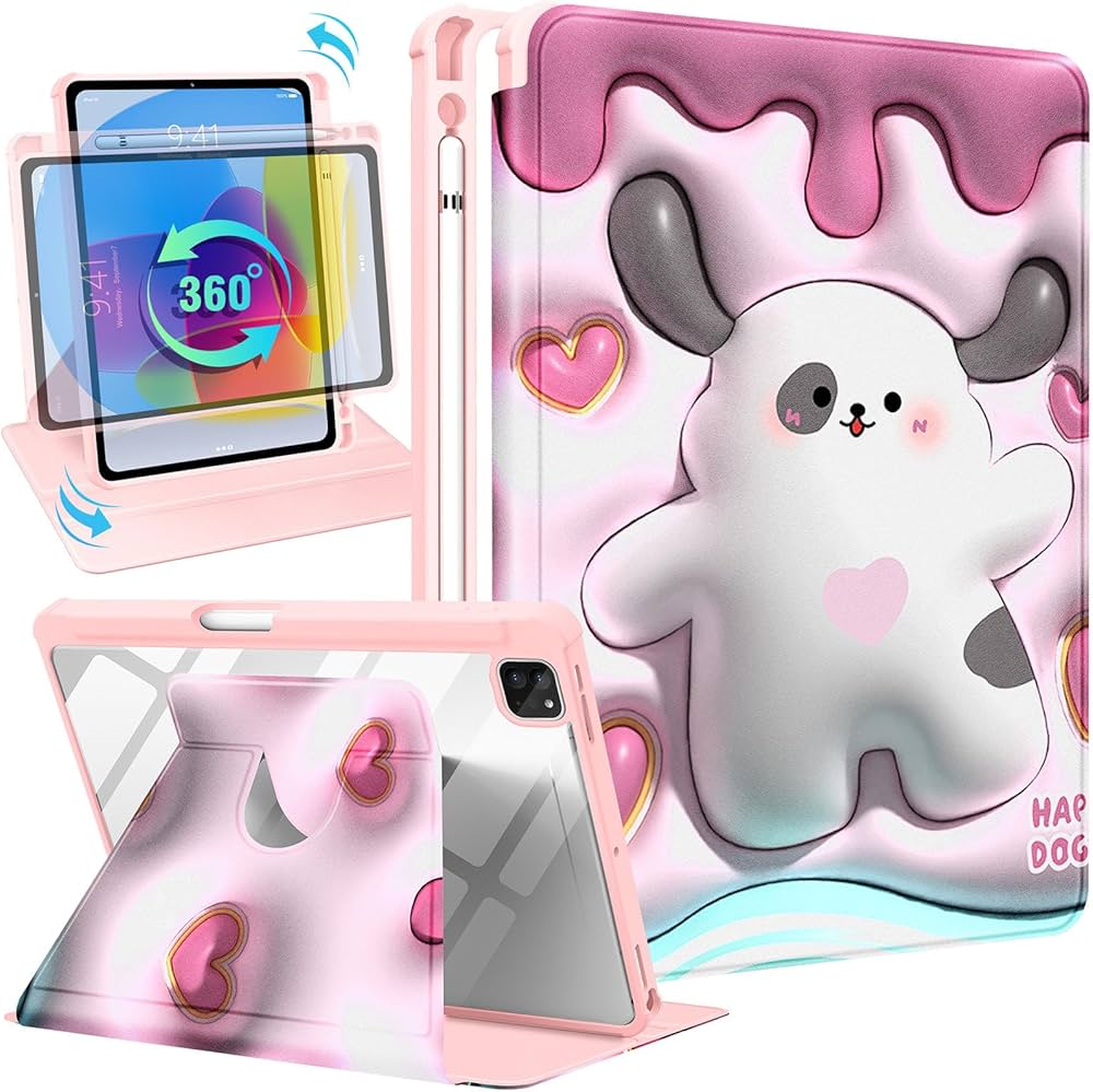 melhor ipad 2026