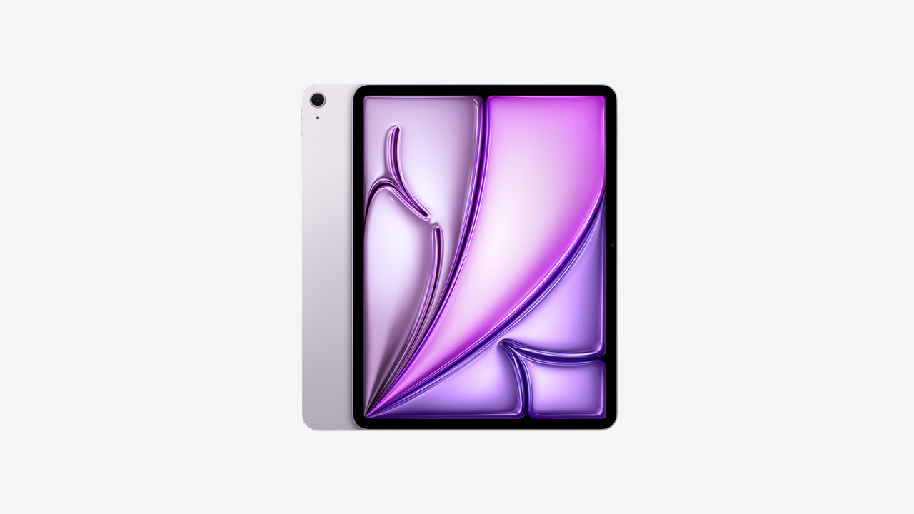 comprar ipad com desconto
