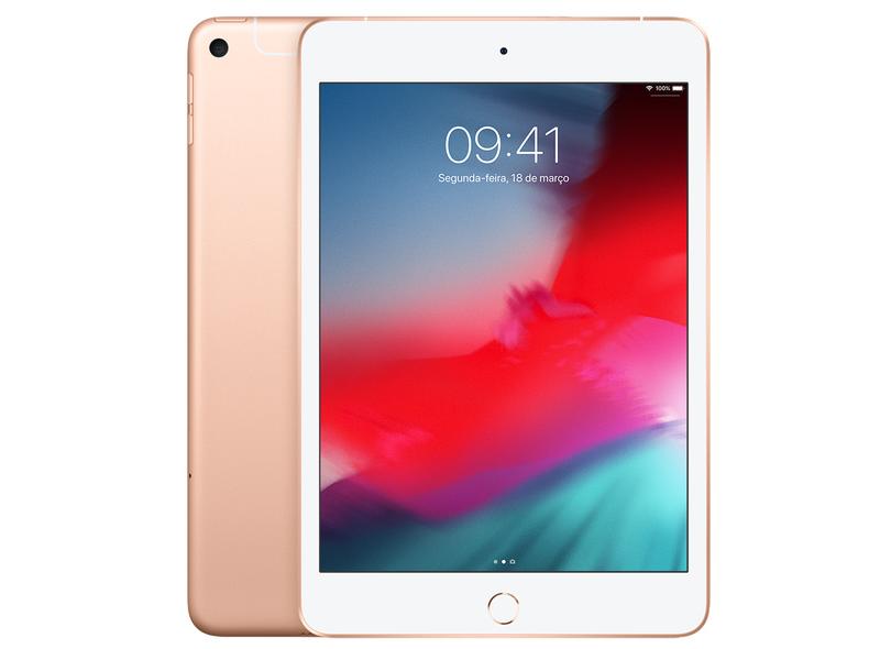 ipad para estudante barato