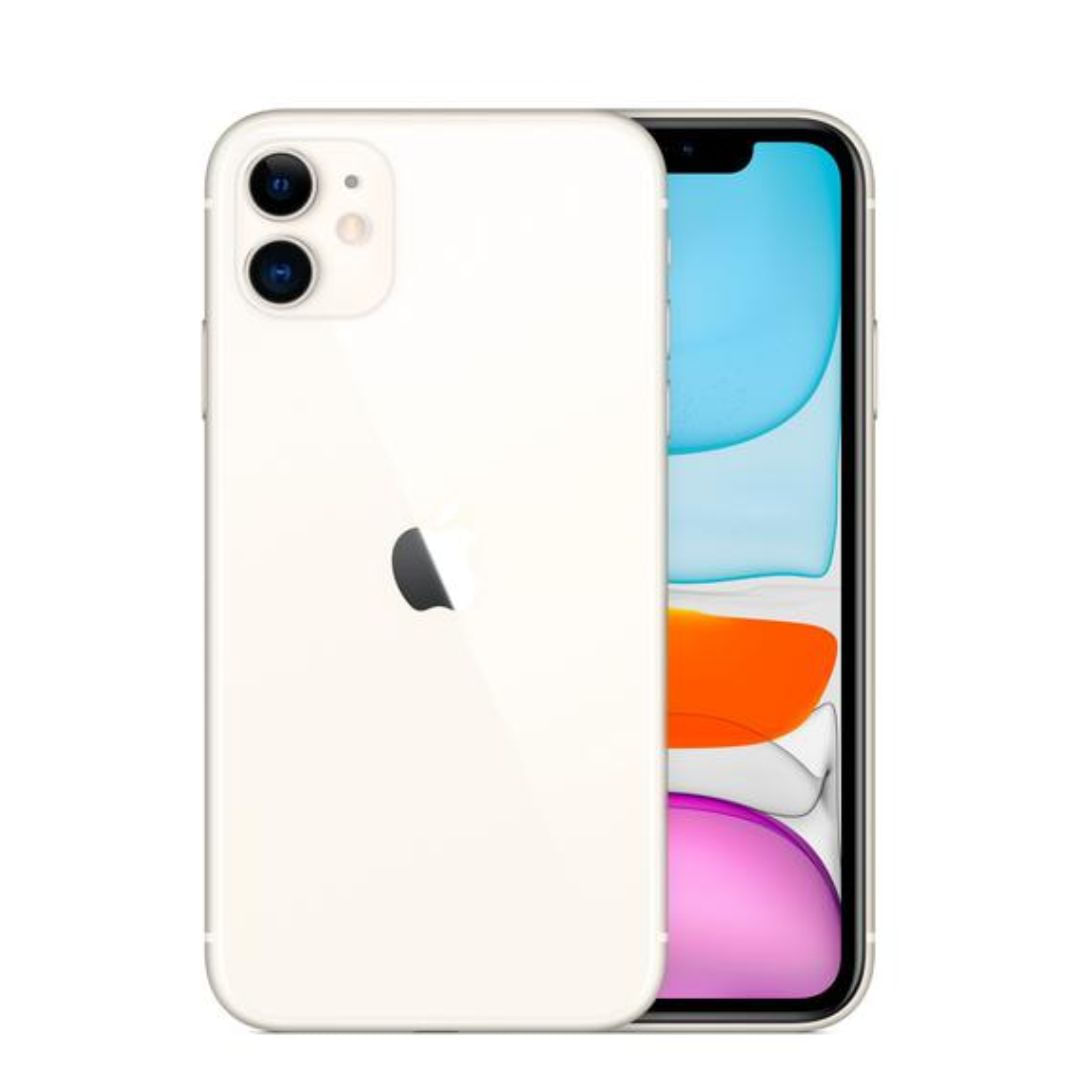 iphone 11 128gb vale a pena em 2026
