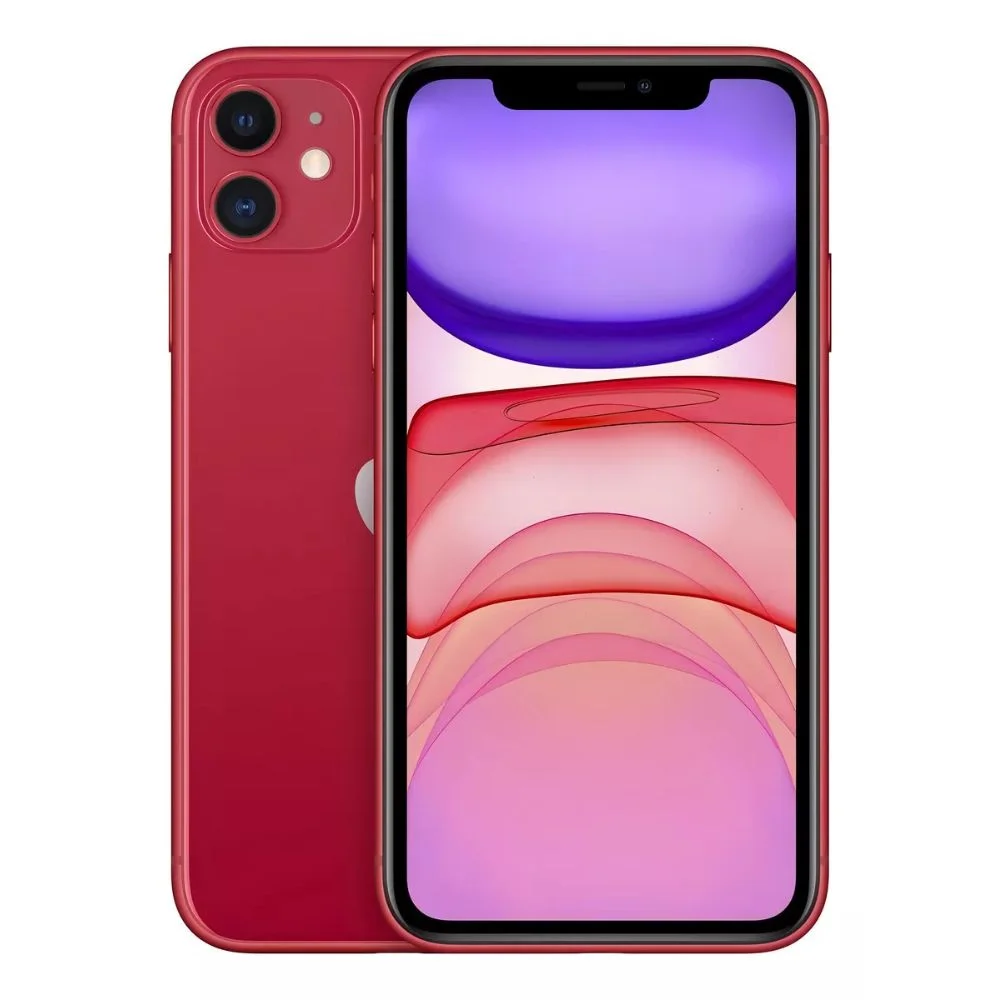preço iphone 11 usado bom estado