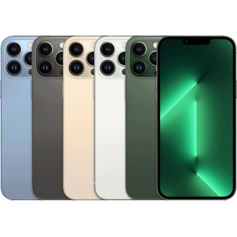 iPhone 11 256GB recondicionado