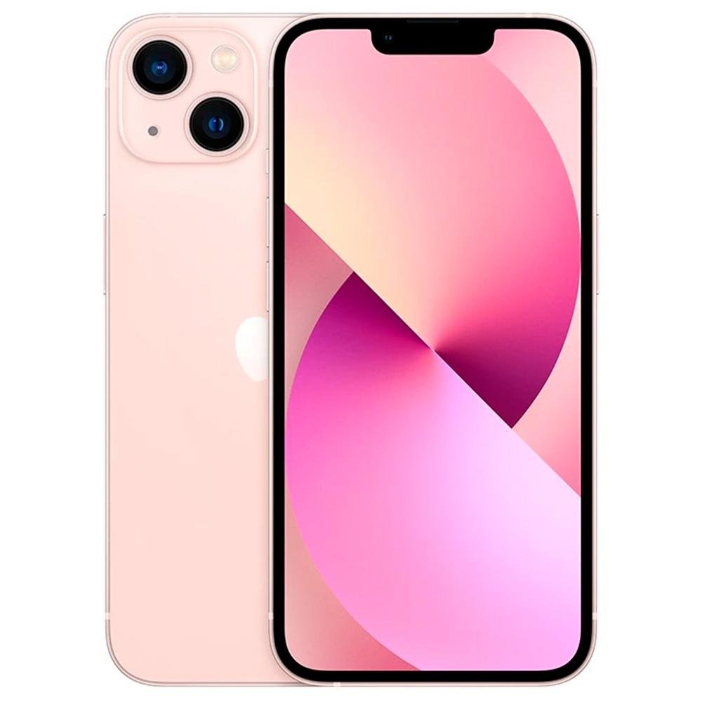 iPhone 13 256GB preço