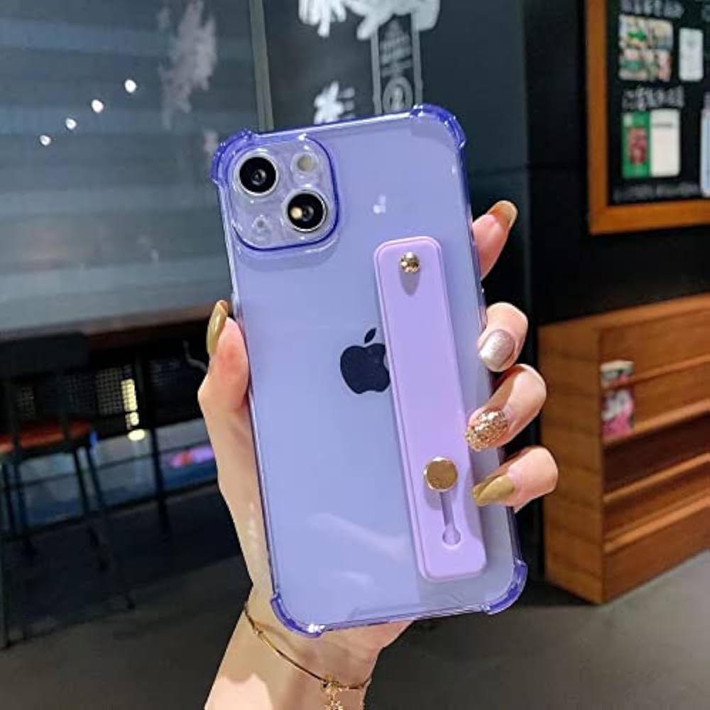 iphone 12 roxo