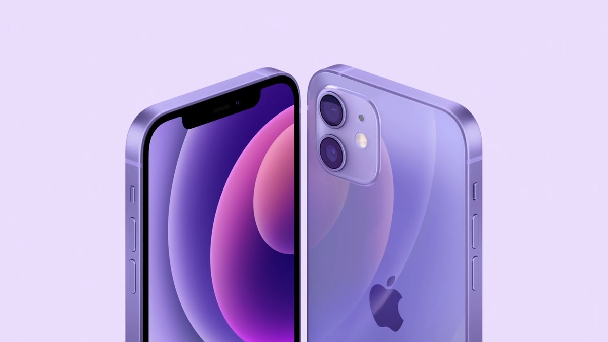 iphone 14 roxo