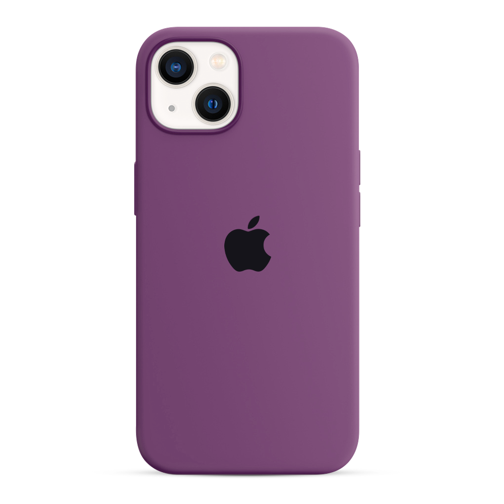 iphone pastel roxo