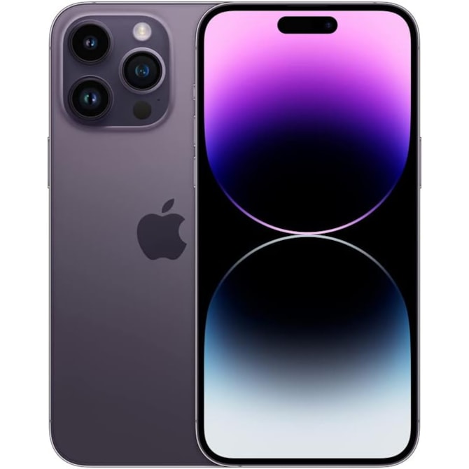 iphone 14 pro max preço 2026