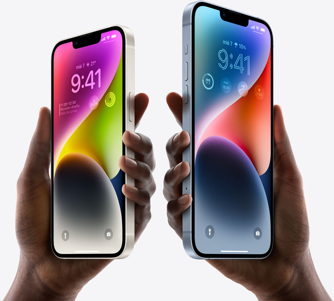 onde comprar iphone no paraguai