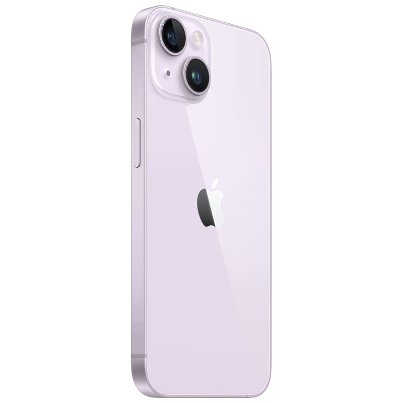comprar iPhone 14 recondicionado