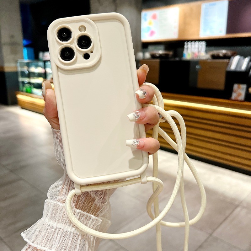 Preço iPhone 15 Pro Max 2026