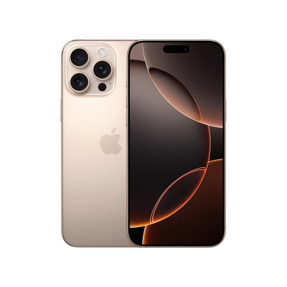 iPhone 16 Pro Max 512GB preço