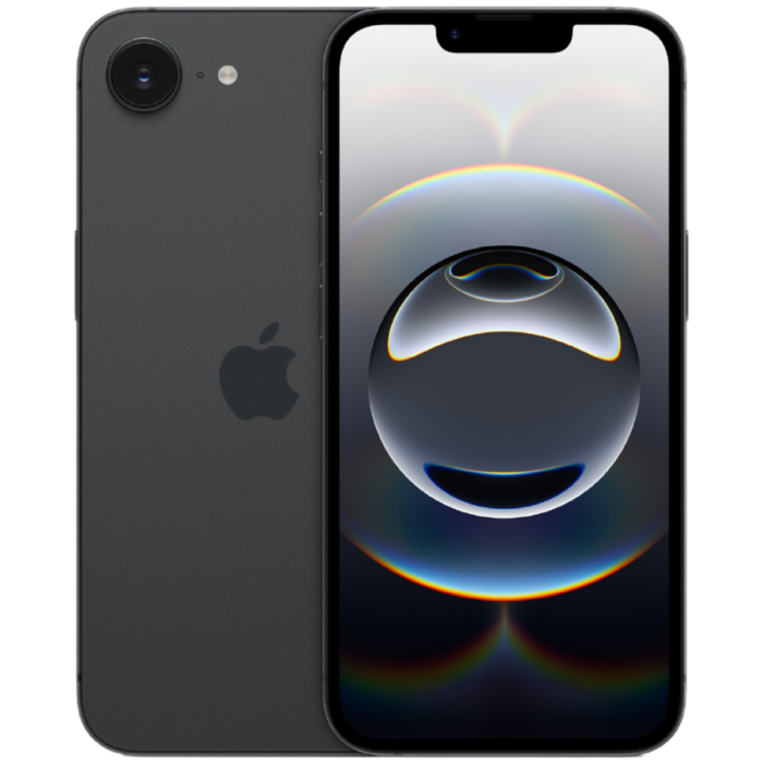iPhone 16e preço