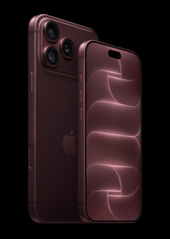 iPhone 18 Pro Max vale a pena