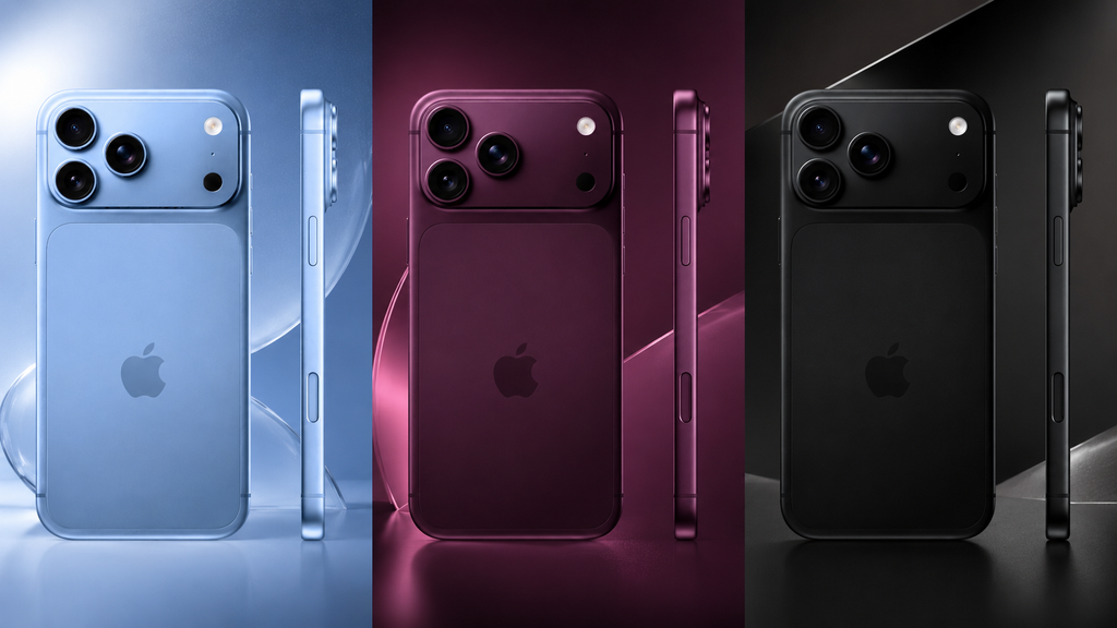 chip A20 Pro vale a pena