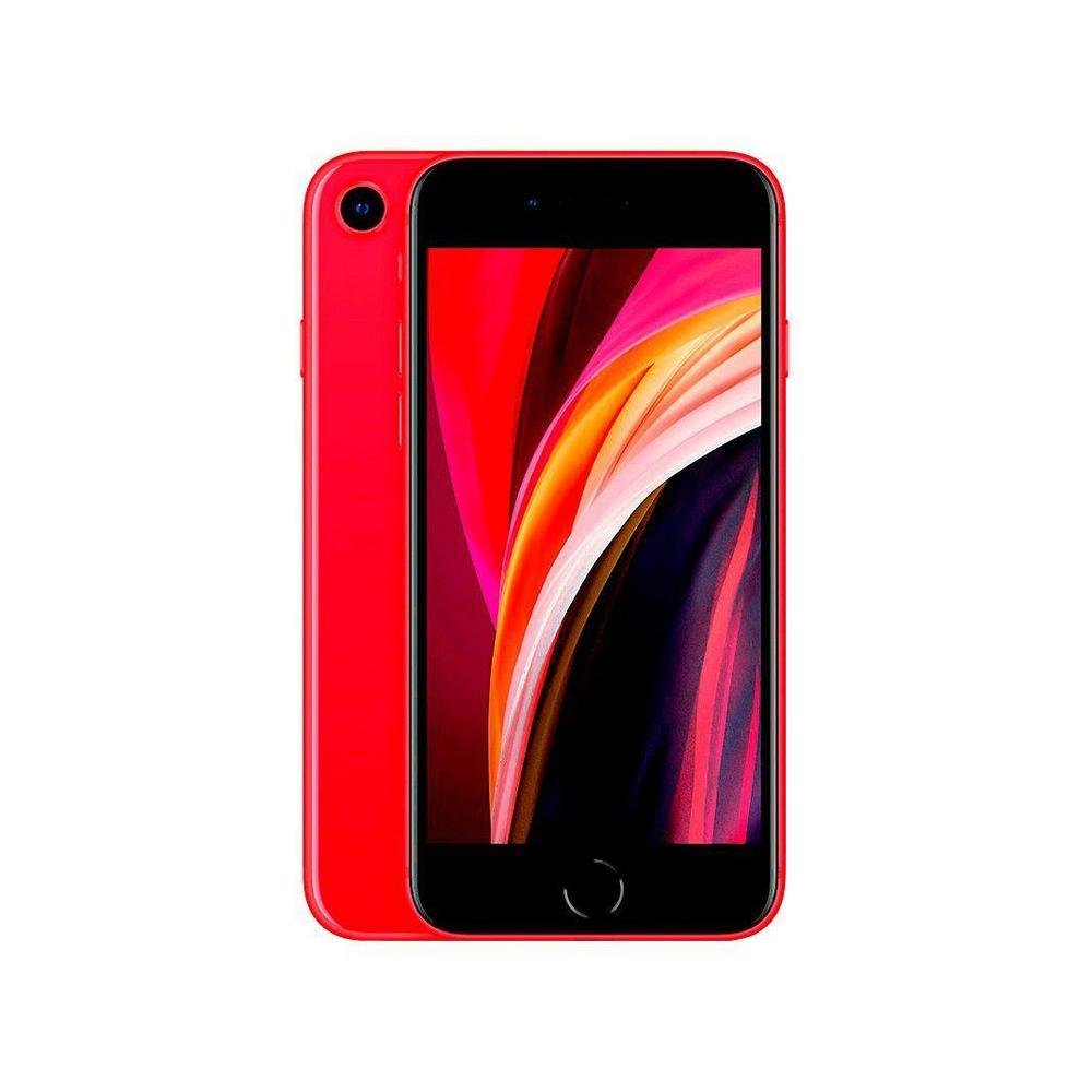 melhor iPhone barato 2026