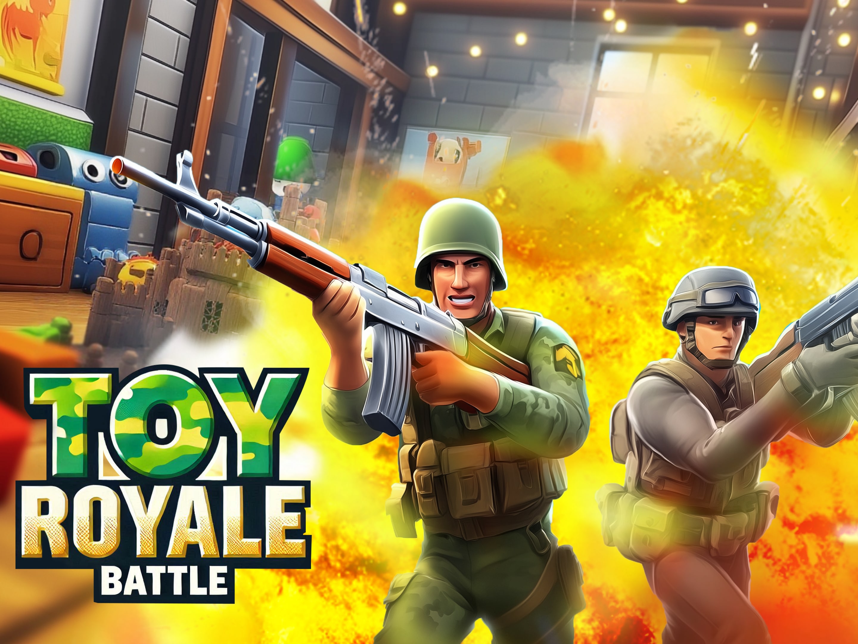 gameplay tático