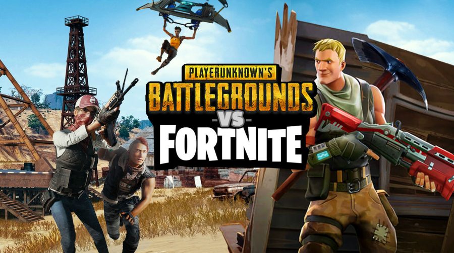 jogos com crossplay