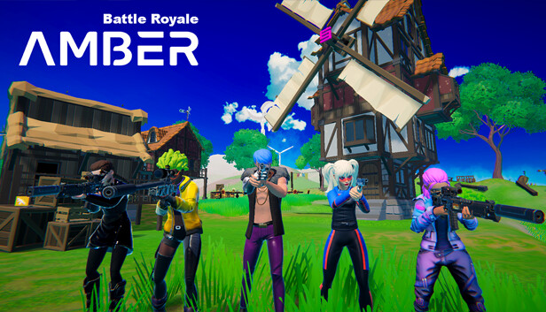 melhores jogos mobile
