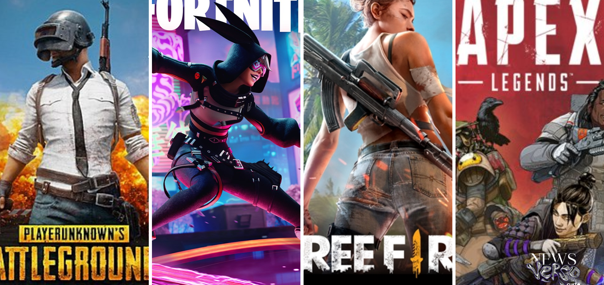 jogos de PC