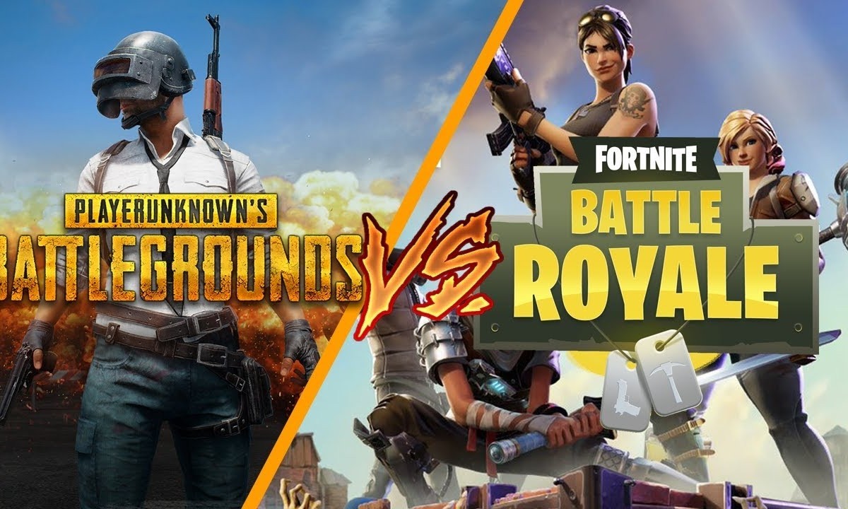 competitivo online