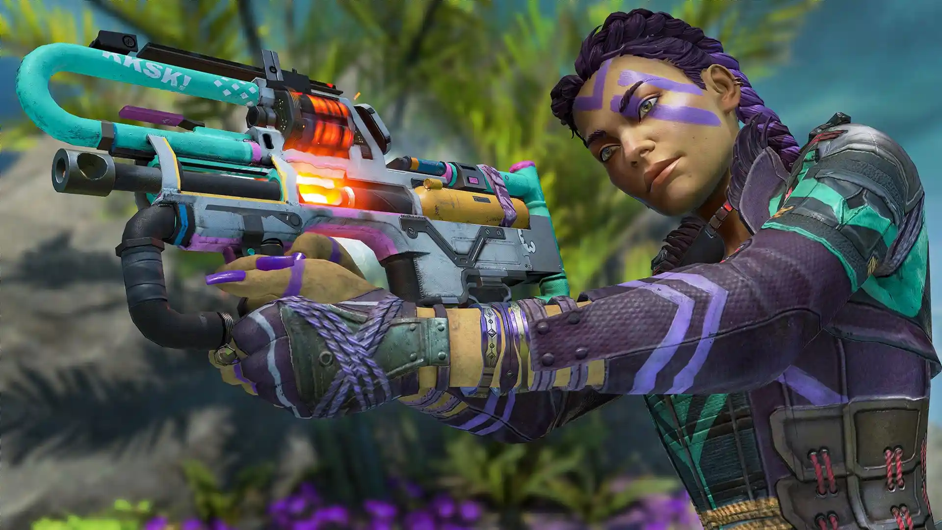 jogos de PC