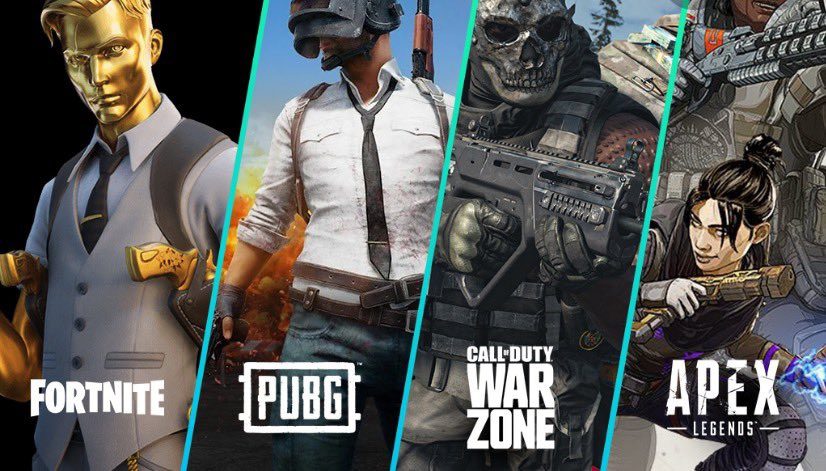 jogos de console