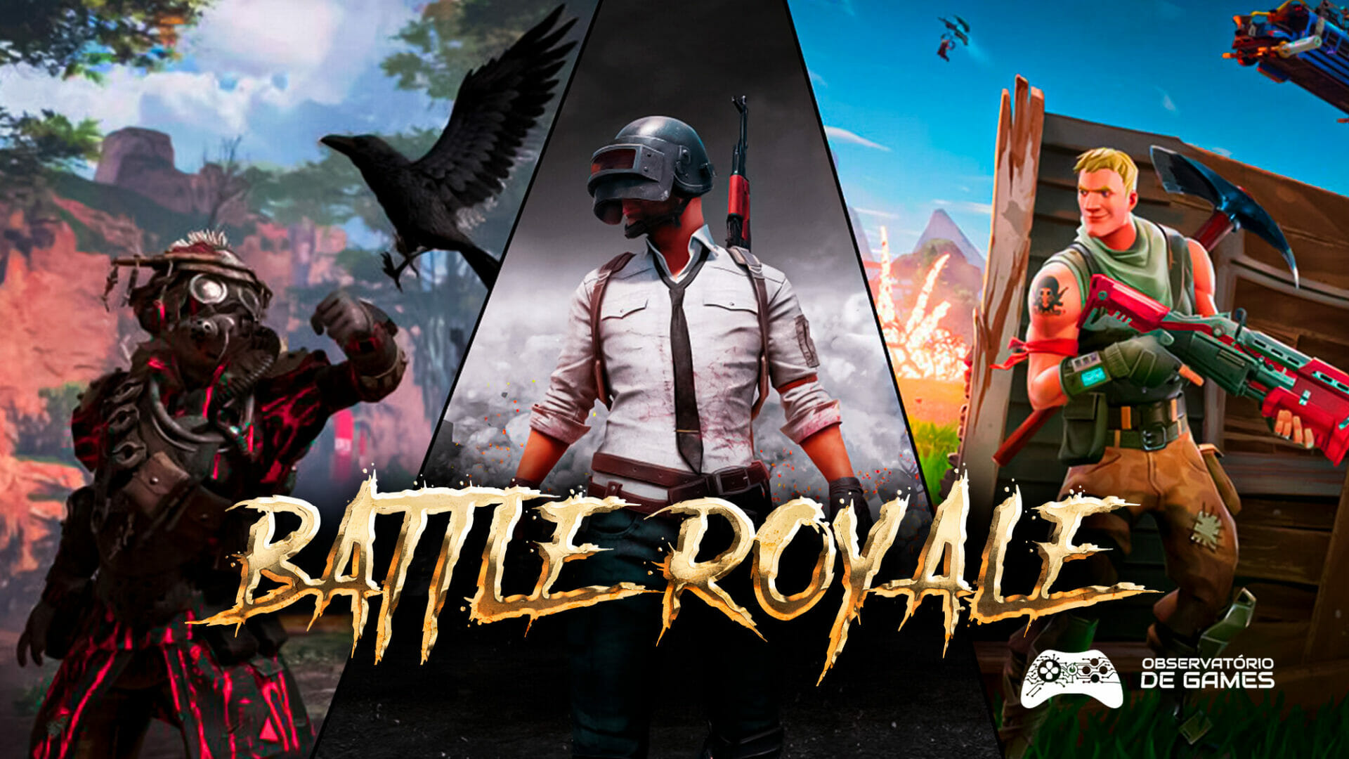 jogos de equipe