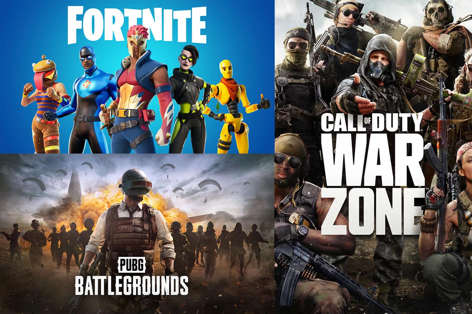 jogos de ação