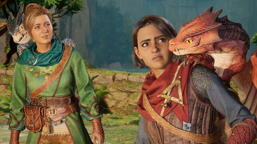 jogos cooperativos de sofá ps5
