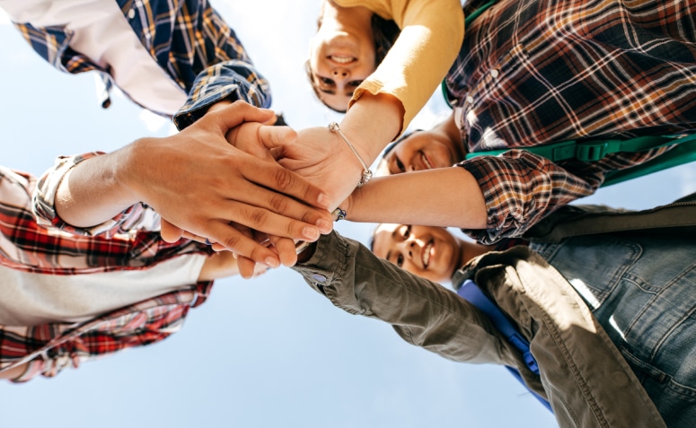 jogos cooperativos para adultos