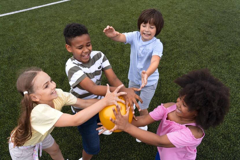 jogos cooperativos para adultos